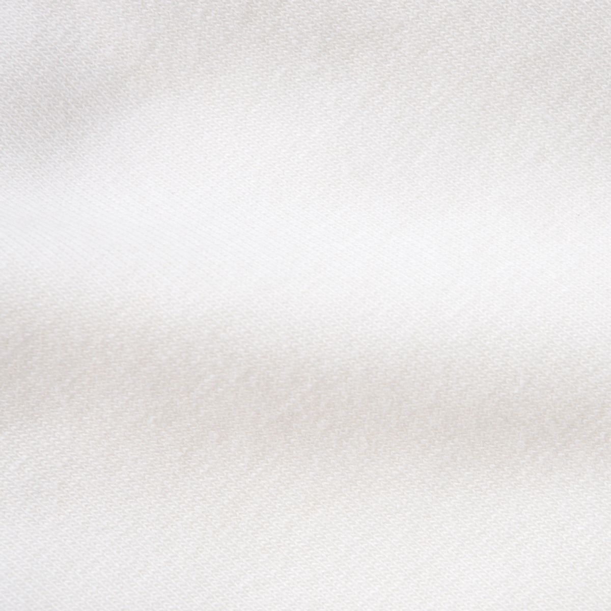 밍크뮤(MINKMUI) 모노니트SET상하복 (36A12-610-02)