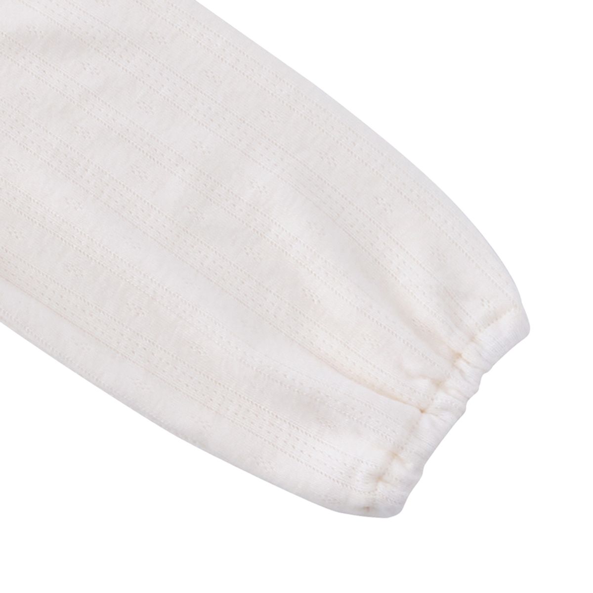 밍크뮤(MINKMUI) 프릴베스트SET상하복 (36A13-611-02)