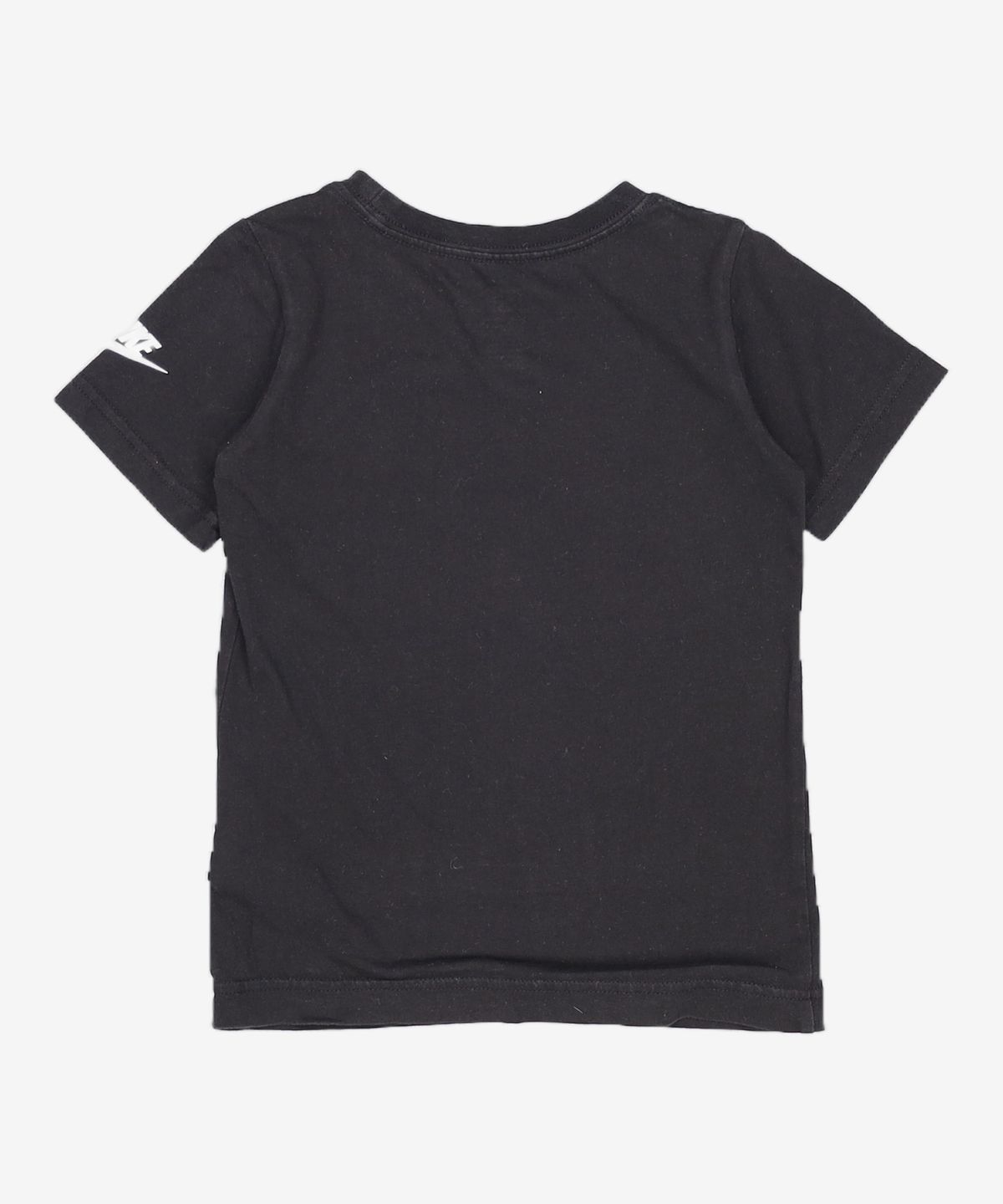 나이키(NIKE) 반소매 티셔츠 120