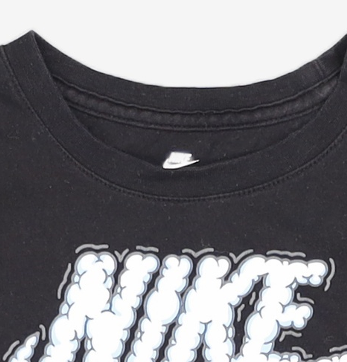 나이키(NIKE) 반소매 티셔츠 120
