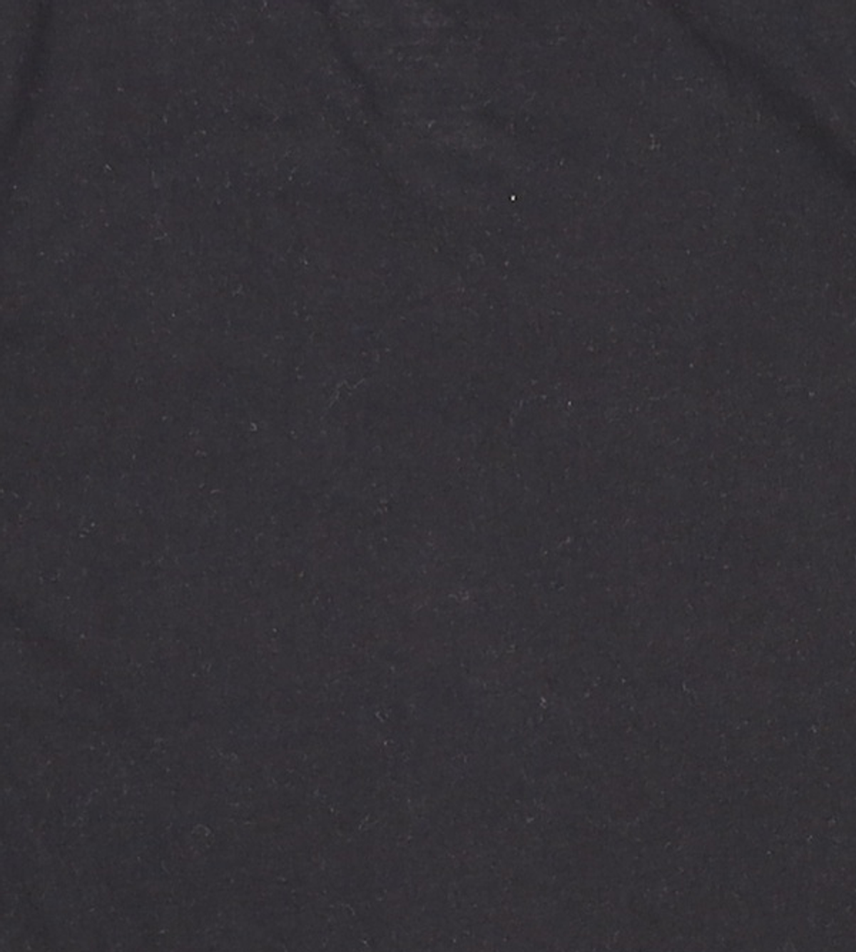 나이키(NIKE) 반소매 티셔츠 120