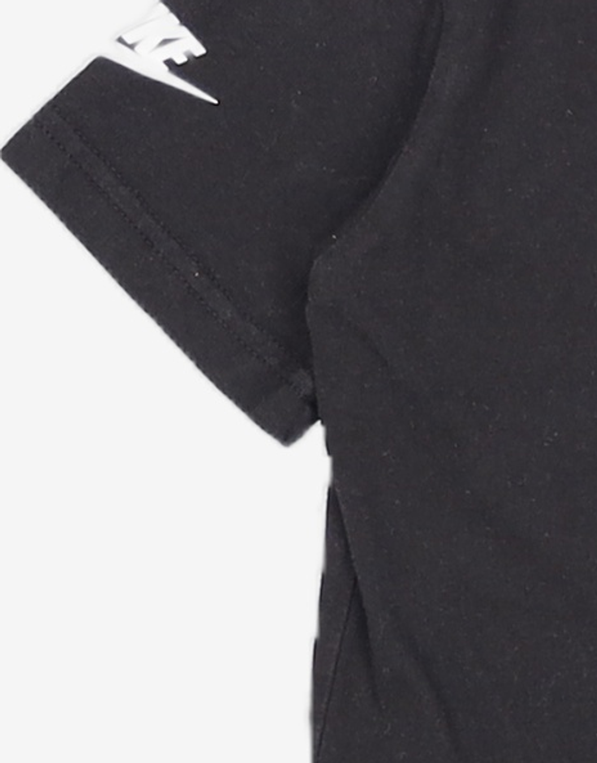 나이키(NIKE) 반소매 티셔츠 120