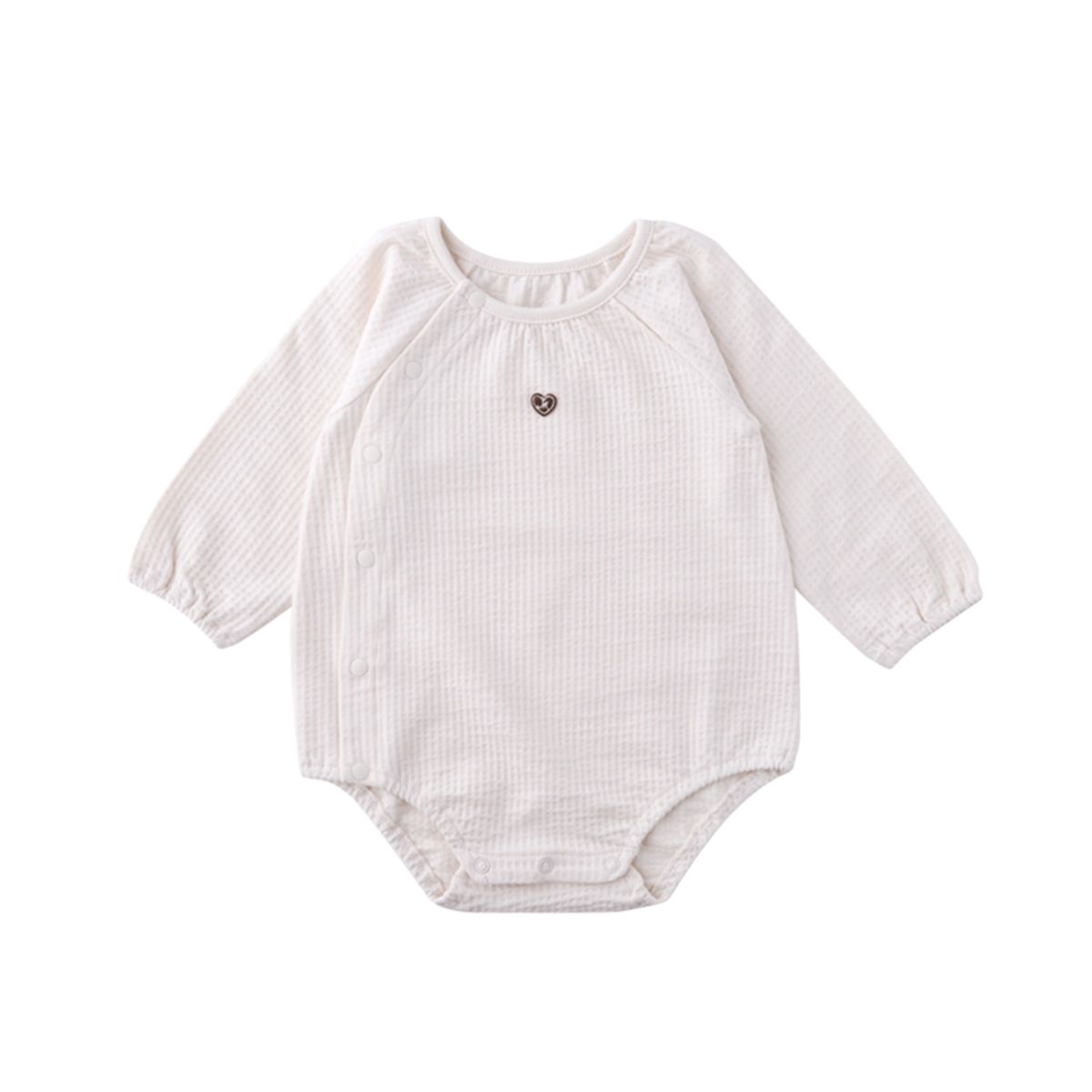 밍크뮤(MINKMUI) 클린SET바디슈트 (36C70-040-01)