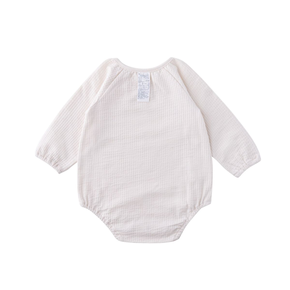 밍크뮤(MINKMUI) 클린SET바디슈트 (36C70-040-01)