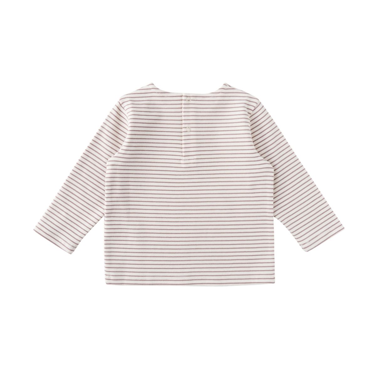 밍크뮤(MINKMUI) 베베코듀로이SET바디슈트 (36A12-604-01)