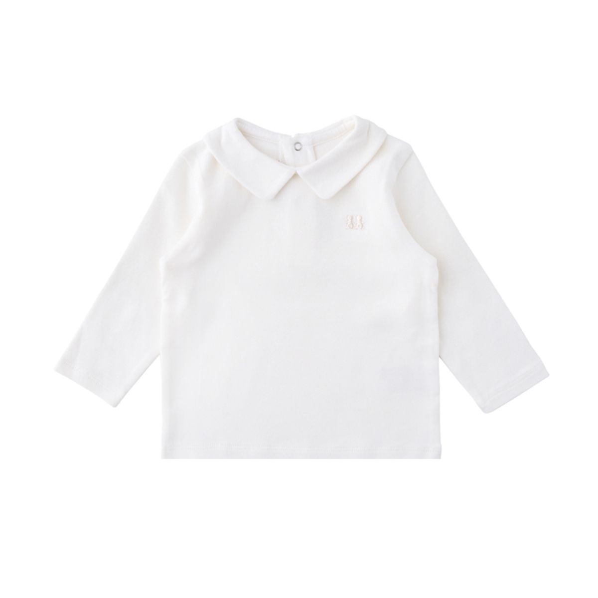 밍크뮤(MINKMUI) 모노니트SET바디슈트 (36A12-604-02)