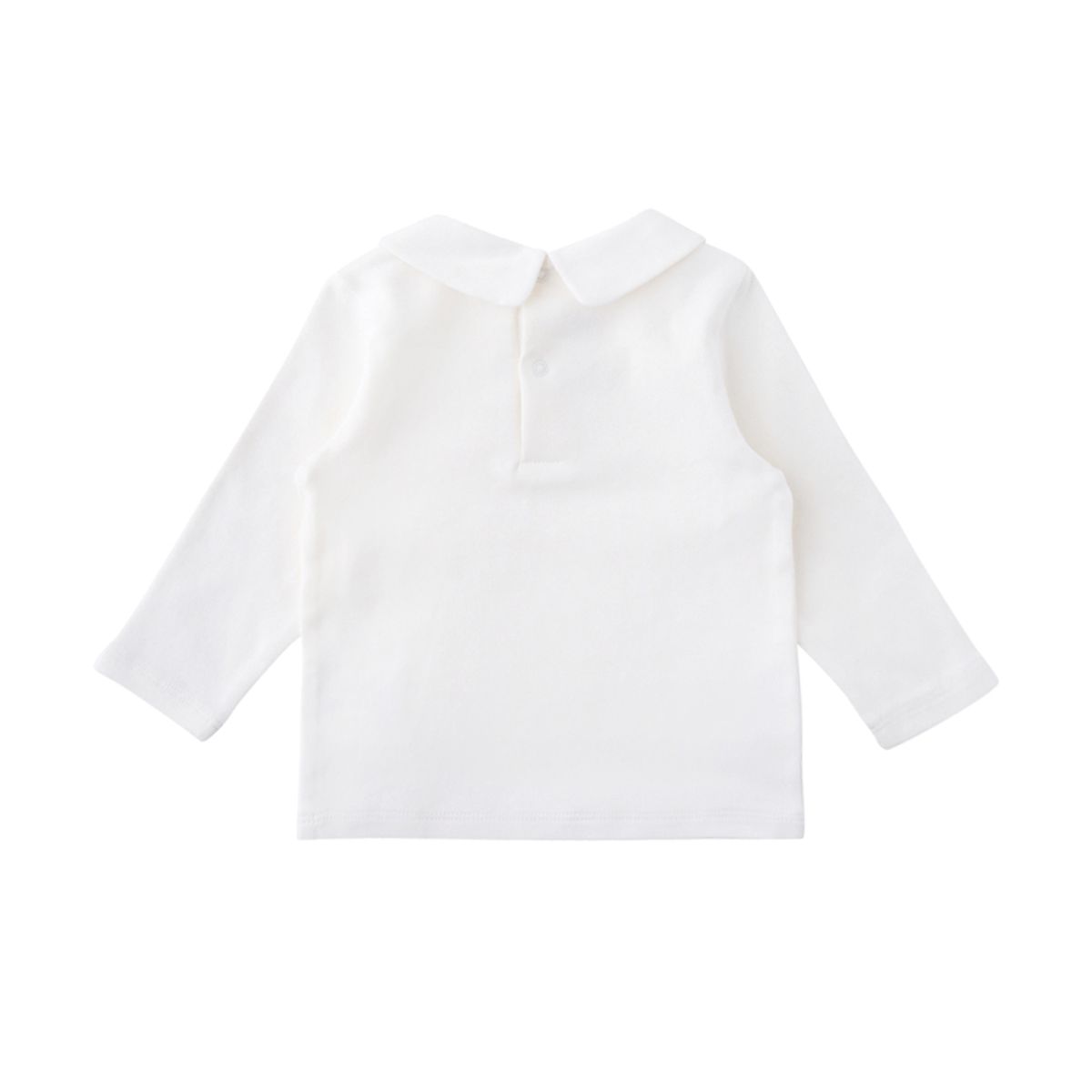 밍크뮤(MINKMUI) 모노니트SET바디슈트 (36A12-604-02)
