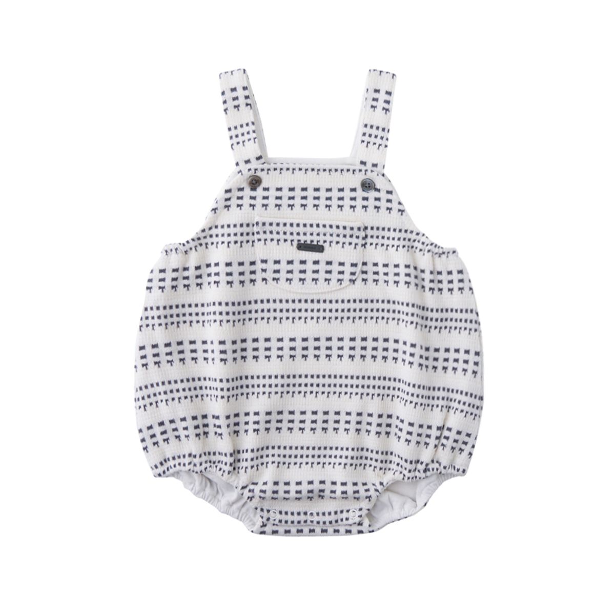 밍크뮤(MINKMUI) 모노니트SET바디슈트 (36A12-604-02)