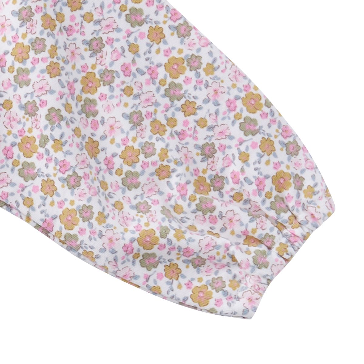 밍크뮤(MINKMUI) 쁘띠플라워SET바디슈트 (36A13-604-06)