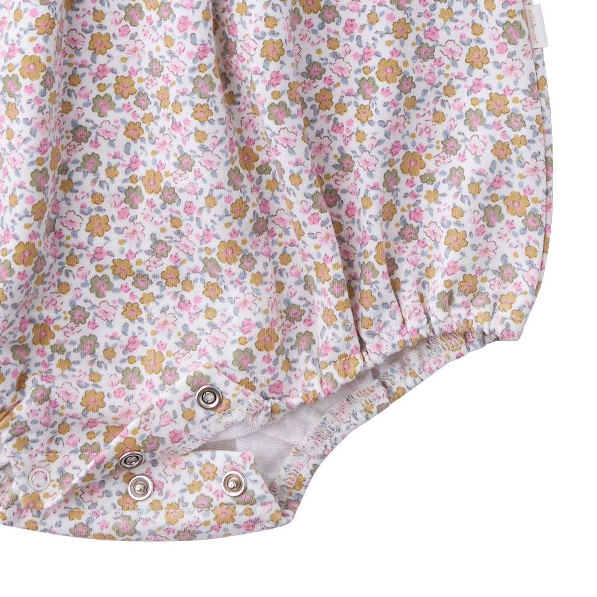 밍크뮤(MINKMUI) 쁘띠플라워SET바디슈트 (36A13-604-06)