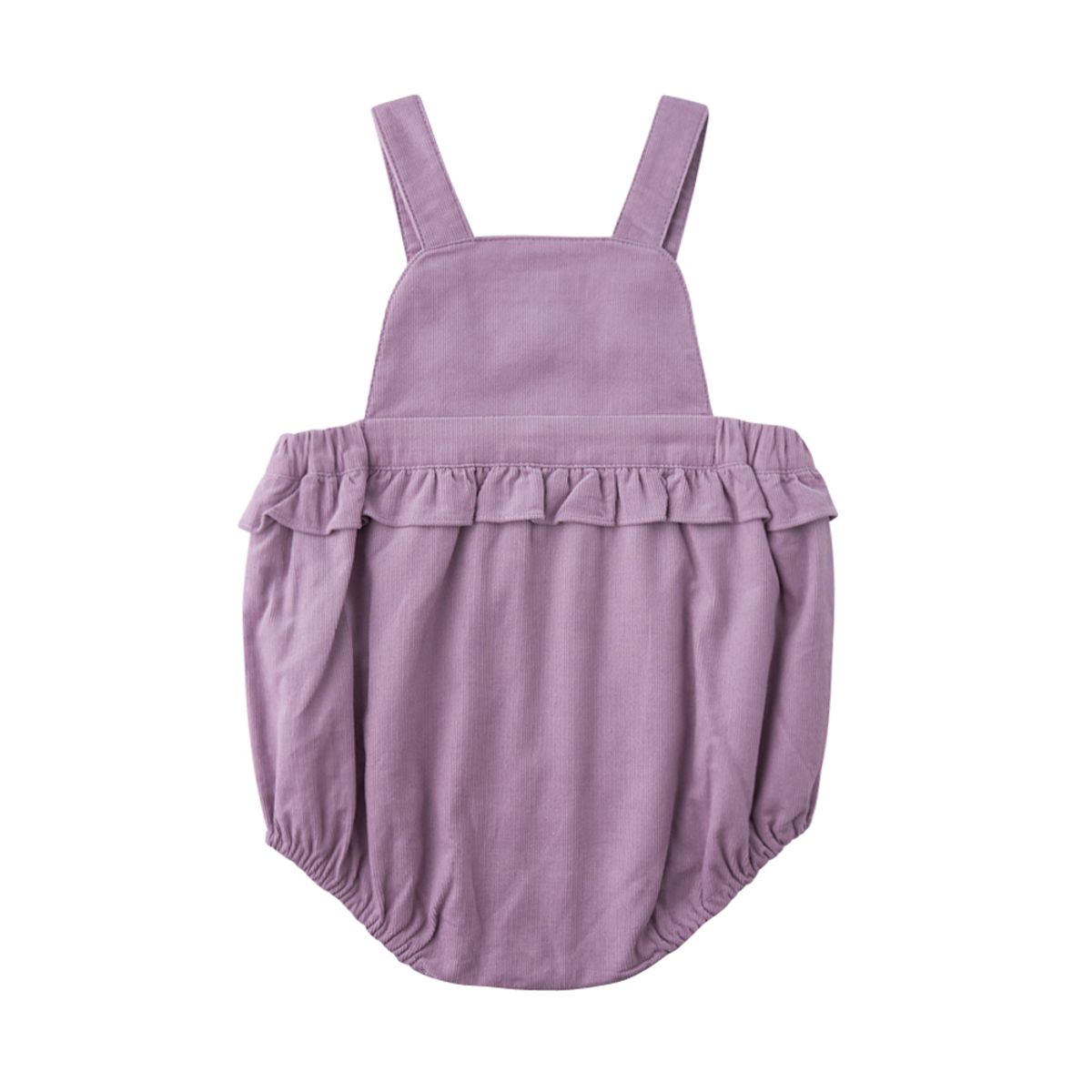 밍크뮤(MINKMUI) 플라워코듀로이SET바디슈트 (36A13-604-07)