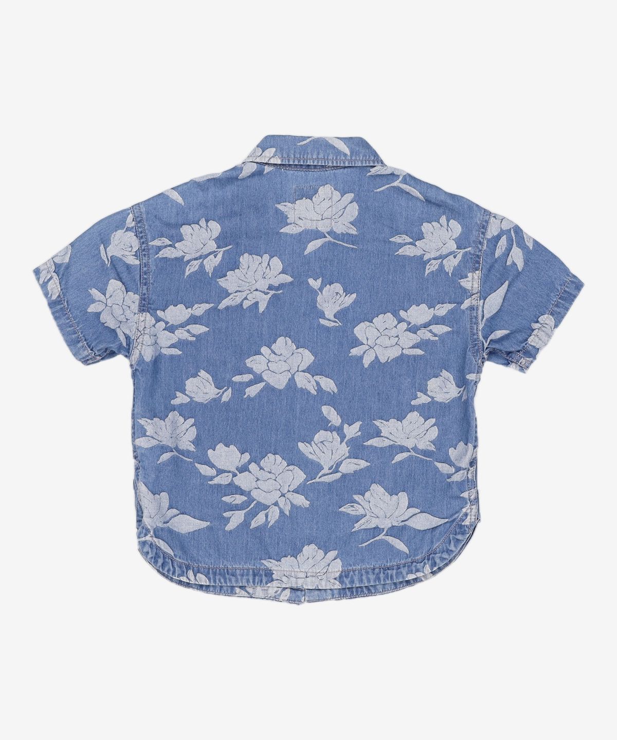 리바이스 키즈(LEVIS KIDS) 셔츠/블라우스 110