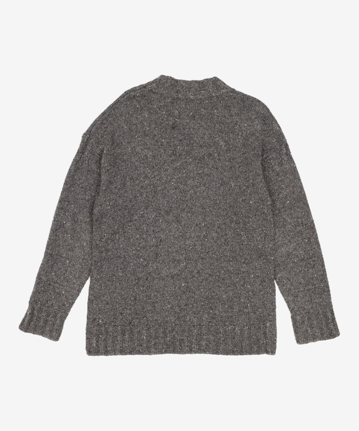 유니클로 x JW 앤더슨(UNIQLO x JW ANDERSON) 니트/스웨터 XL