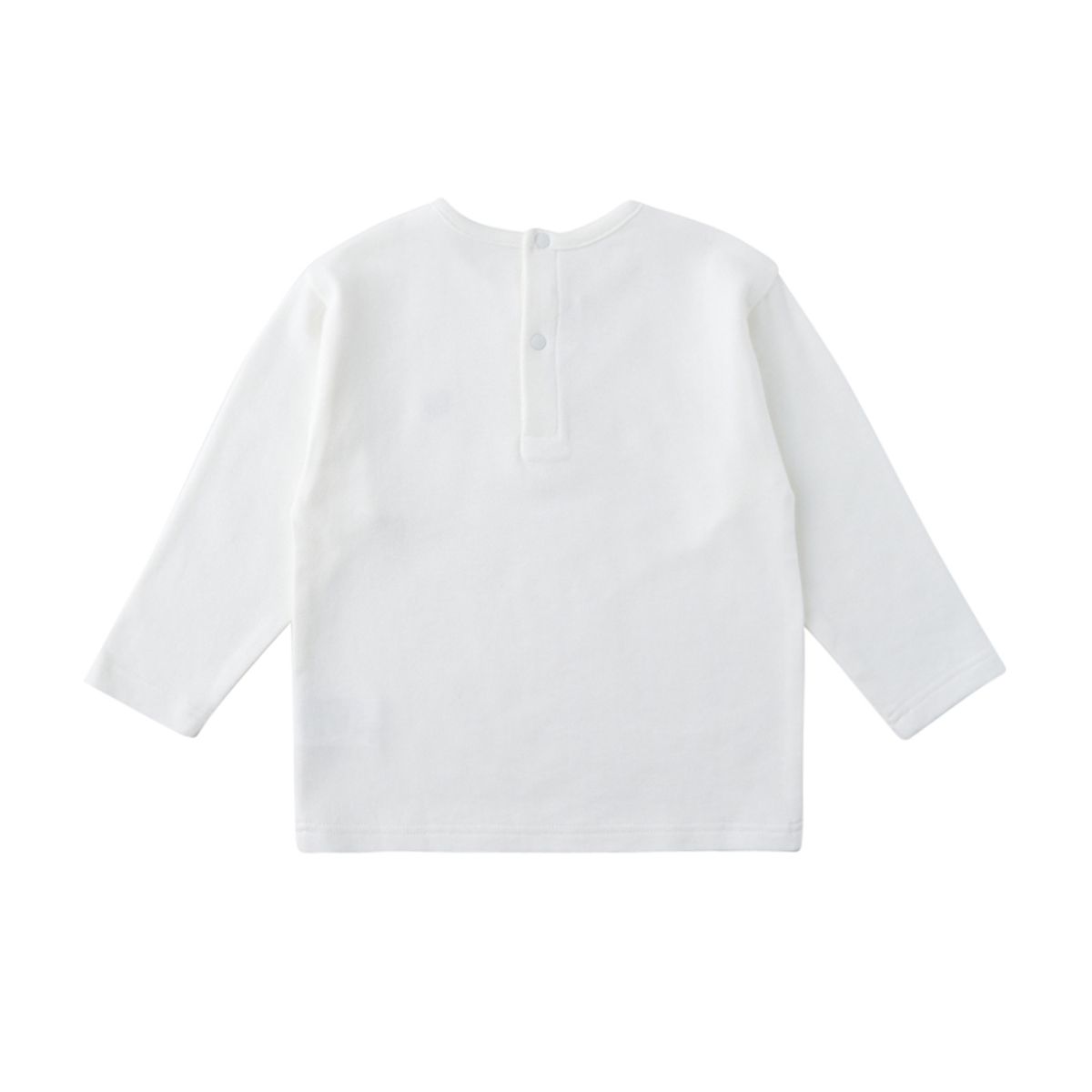 밍크뮤(MINKMUI) 아미엘뮤티셔츠 (36A70-670-01)