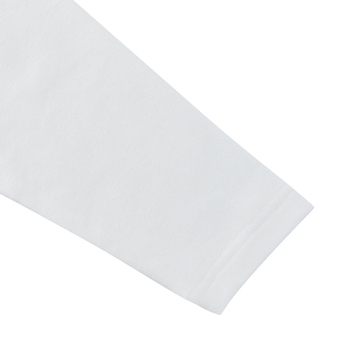 밍크뮤(MINKMUI) 아미엘뮤티셔츠 (36A70-670-01)