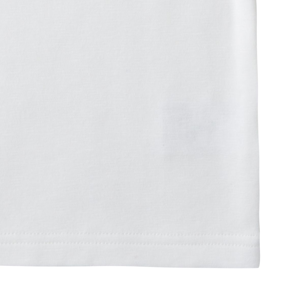 밍크뮤(MINKMUI) 아미엘뮤티셔츠 (36A70-670-01)