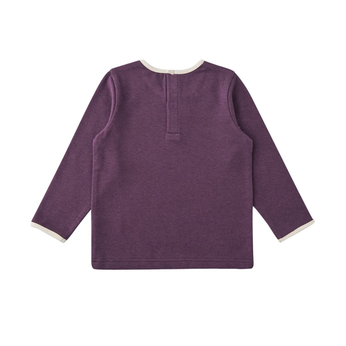 밍크뮤(MINKMUI) 아미엘뮤링거티셔츠 (36A70-670-02)