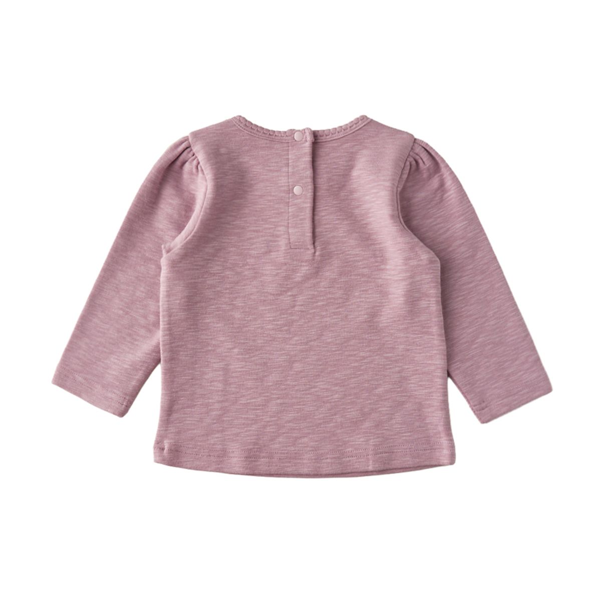 밍크뮤(MINKMUI) 아미엘뮤쁘띠티셔츠 (36A70-670-03)