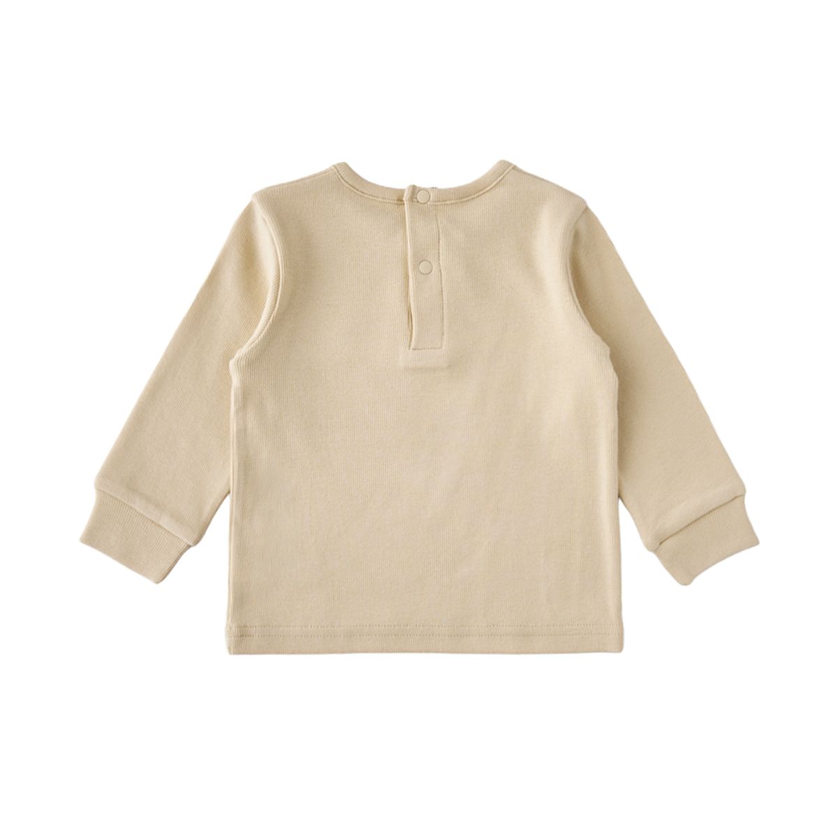 밍크뮤(MINKMUI) 아미엘뮤마이홈티셔츠 (36A70-670-04)