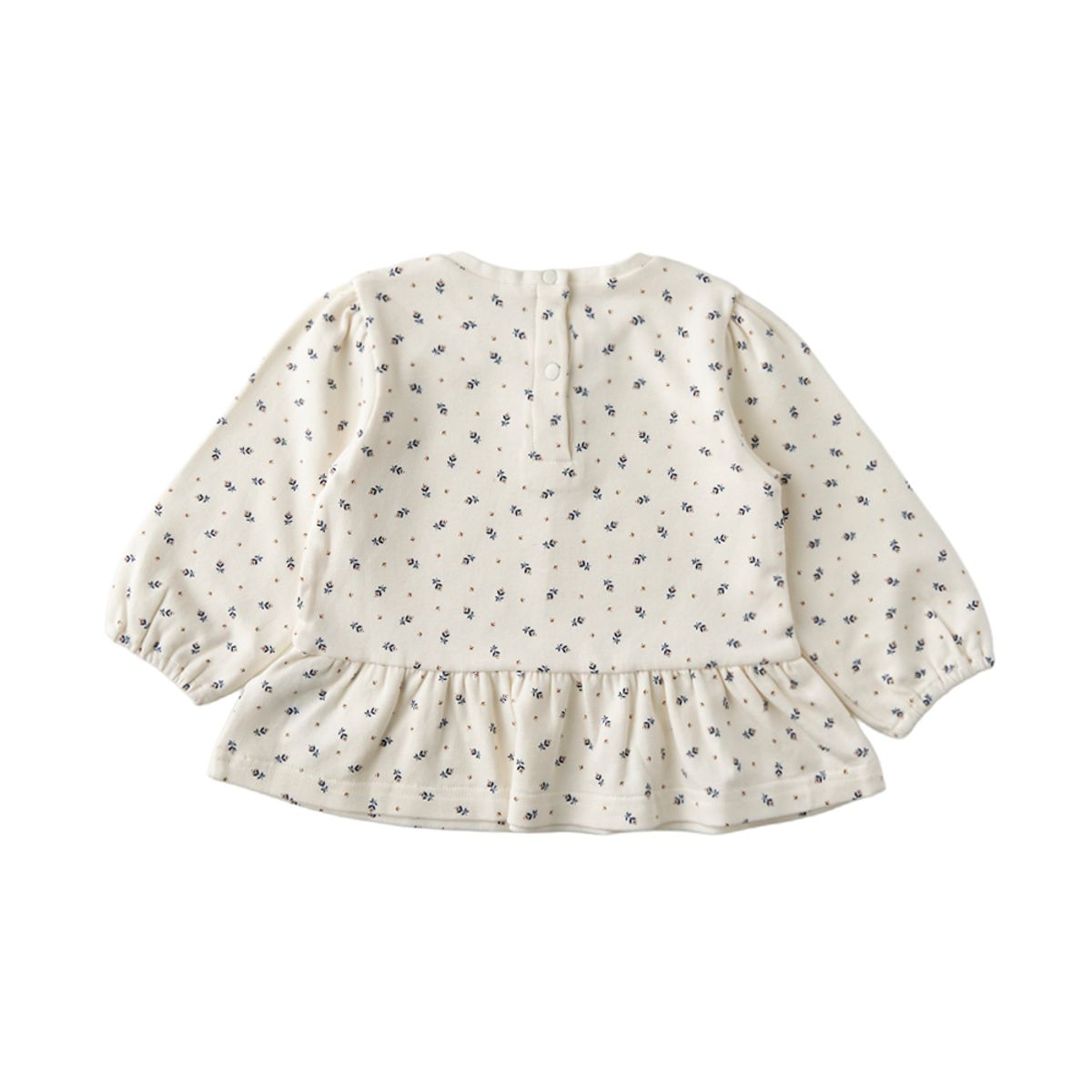 밍크뮤(MINKMUI) 아미엘뮤루아티셔츠 (36A70-670-06)