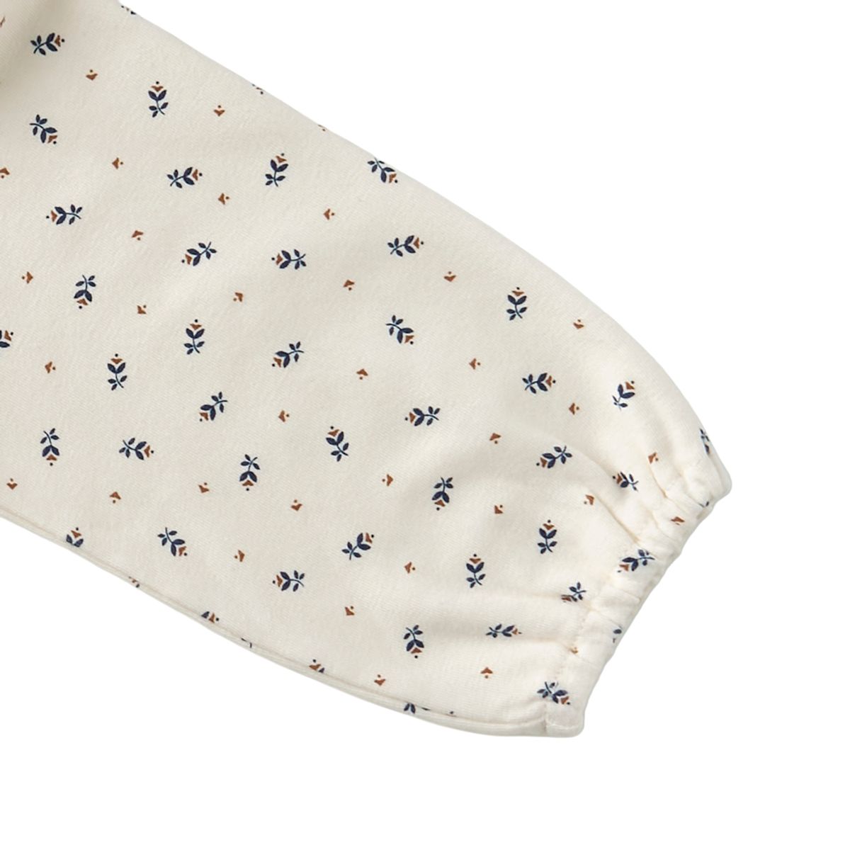 밍크뮤(MINKMUI) 아미엘뮤루아티셔츠 (36A70-670-06)