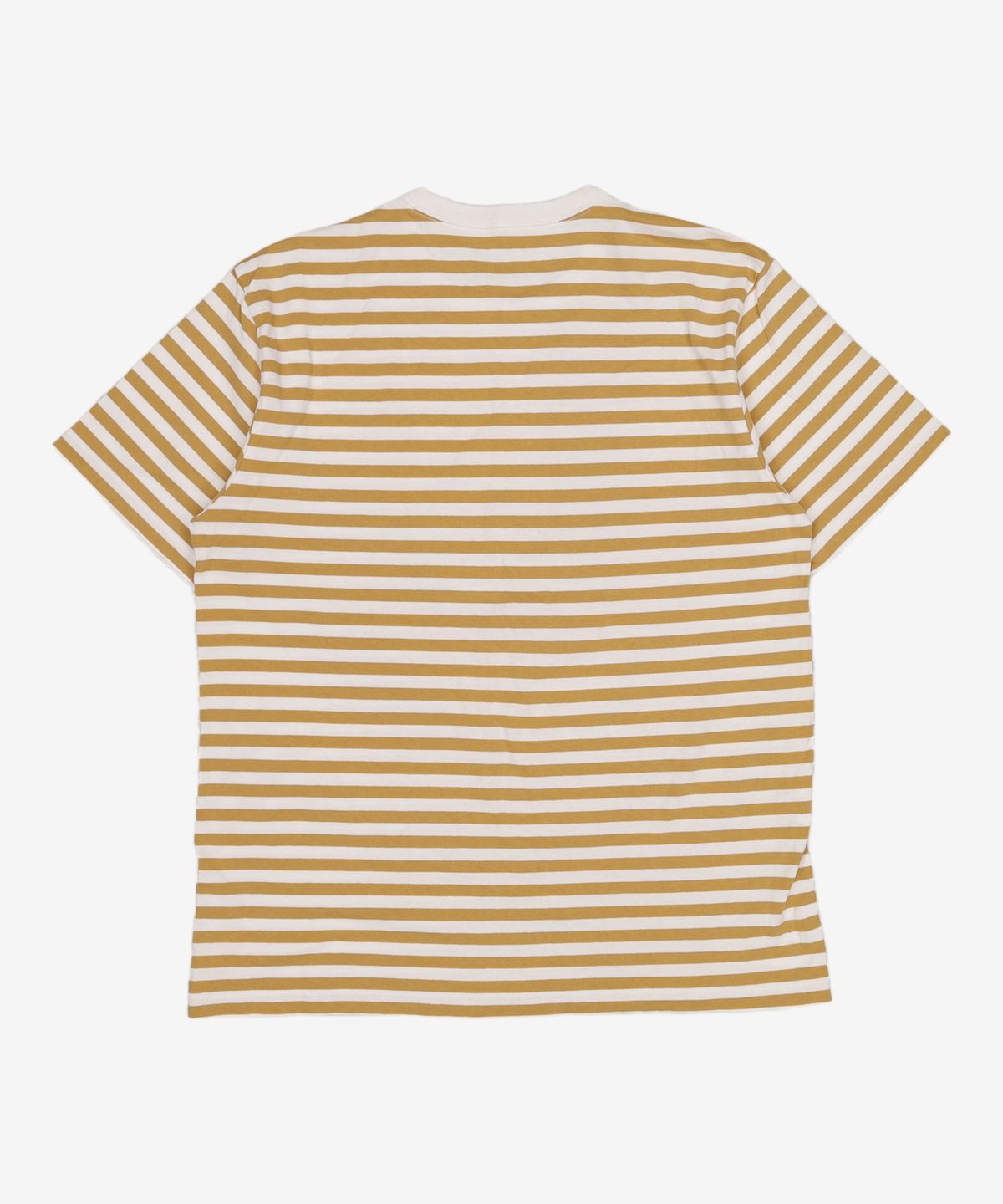 무인양품(MUJI) 반소매 티셔츠 XL