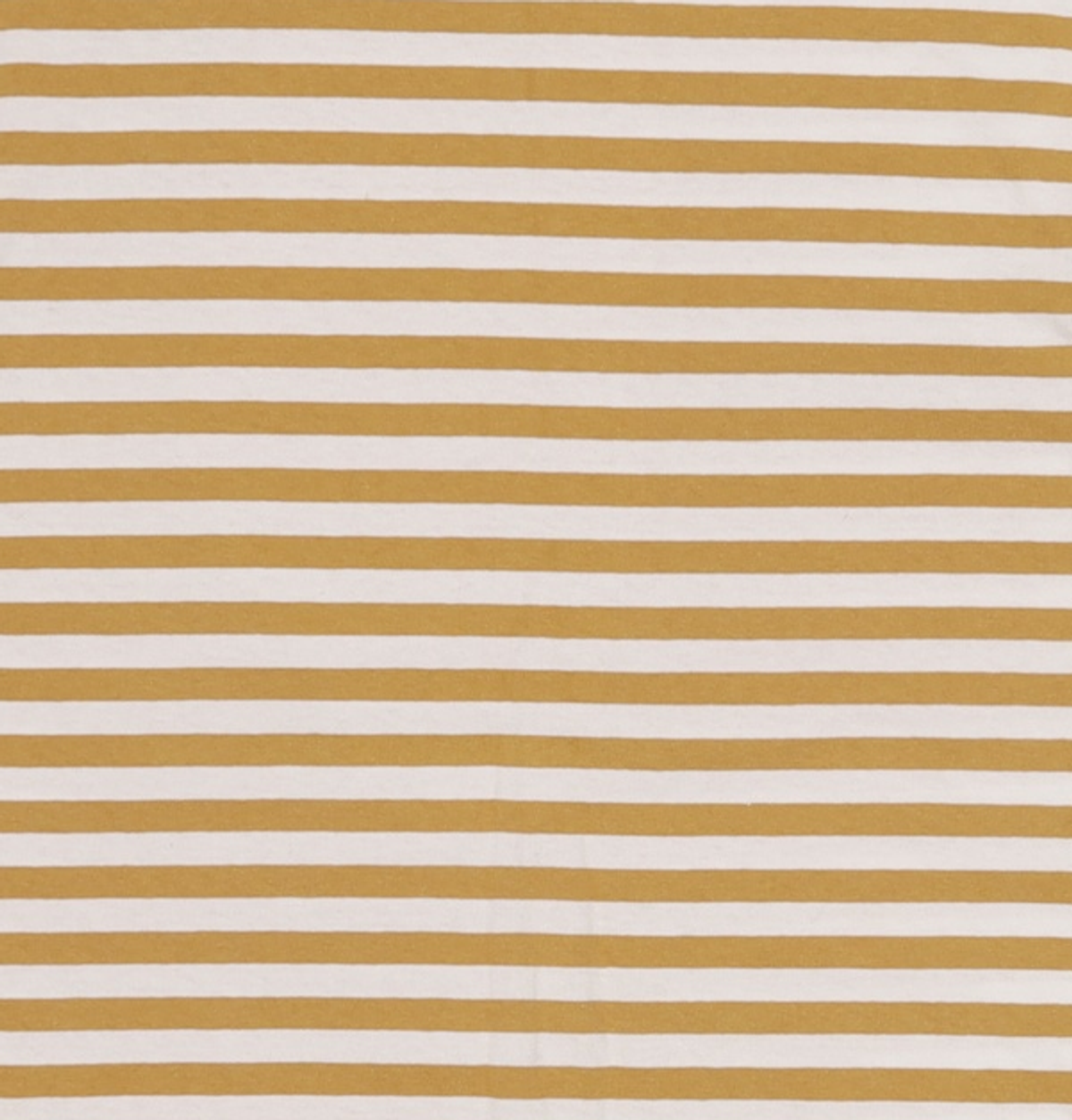 무인양품(MUJI) 반소매 티셔츠 XL