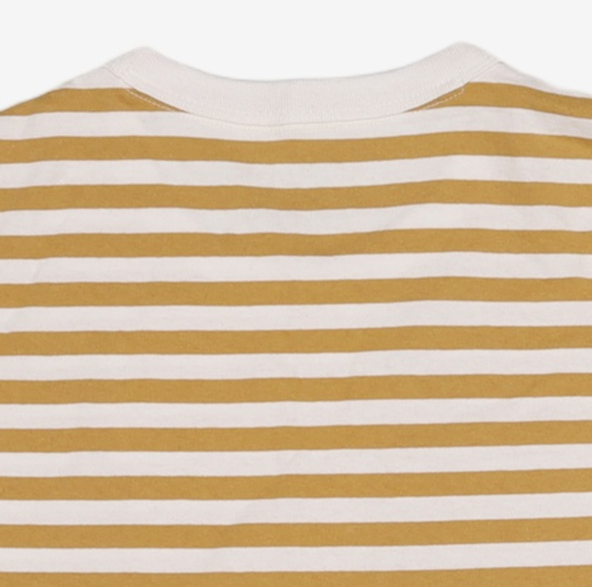 무인양품(MUJI) 반소매 티셔츠 XL