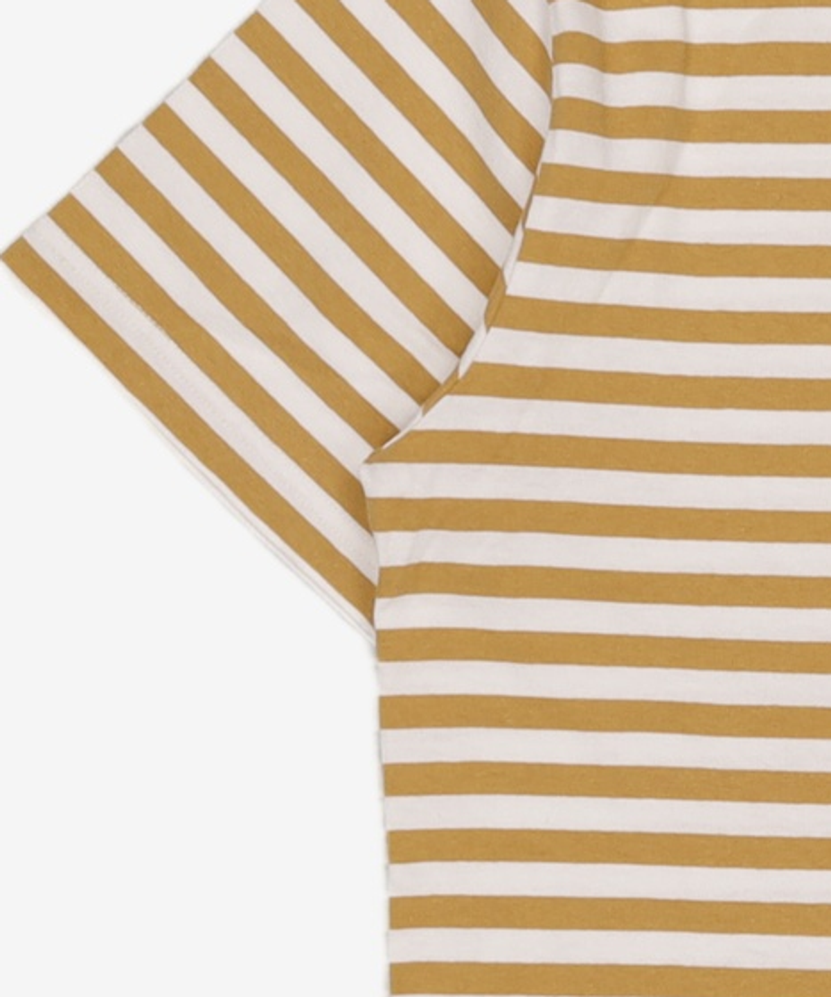 무인양품(MUJI) 반소매 티셔츠 XL