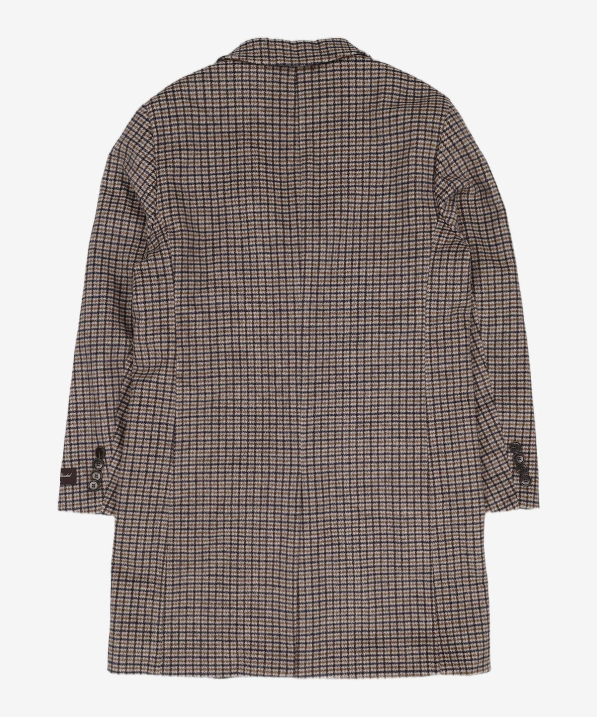 올젠(OLZEN) 슈트/블레이저 재킷 100