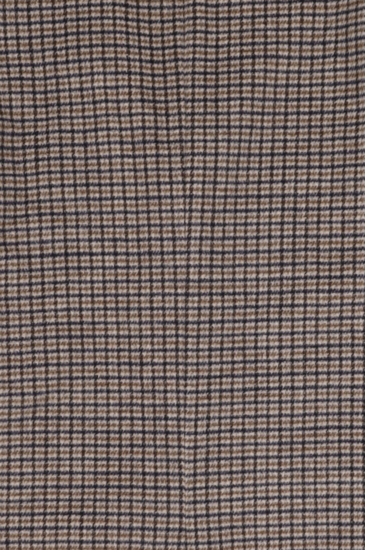 올젠(OLZEN) 슈트/블레이저 재킷 100