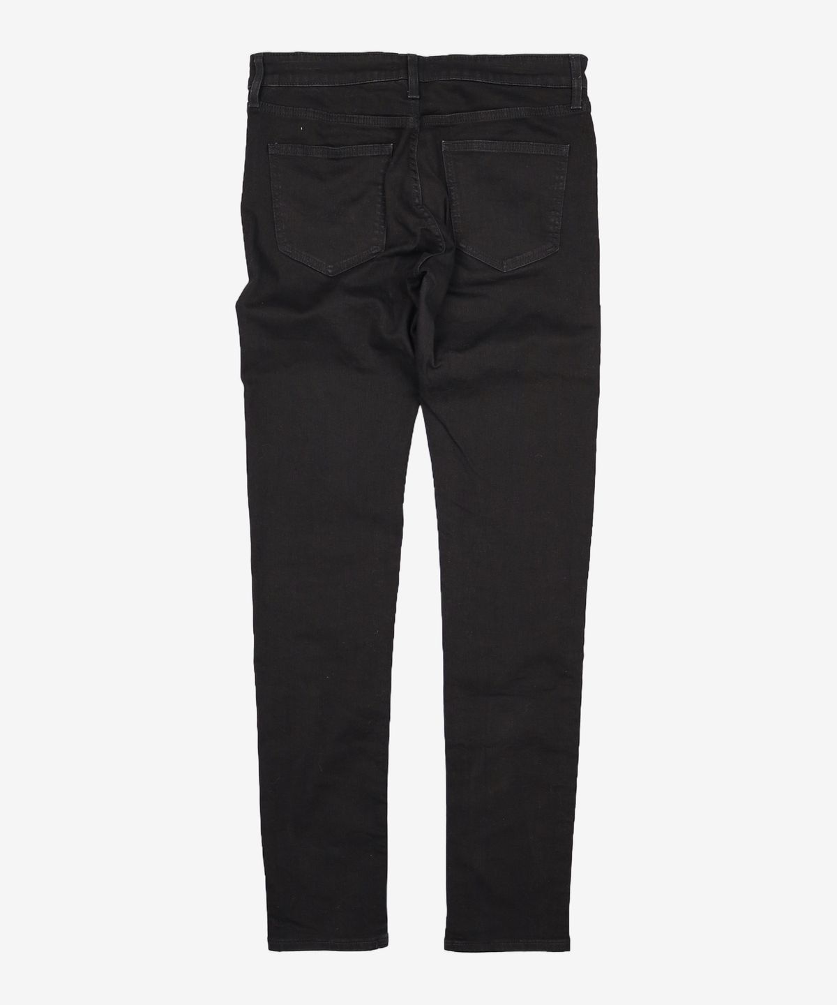 유니클로(UNIQLO) 청/데님 팬츠 81
