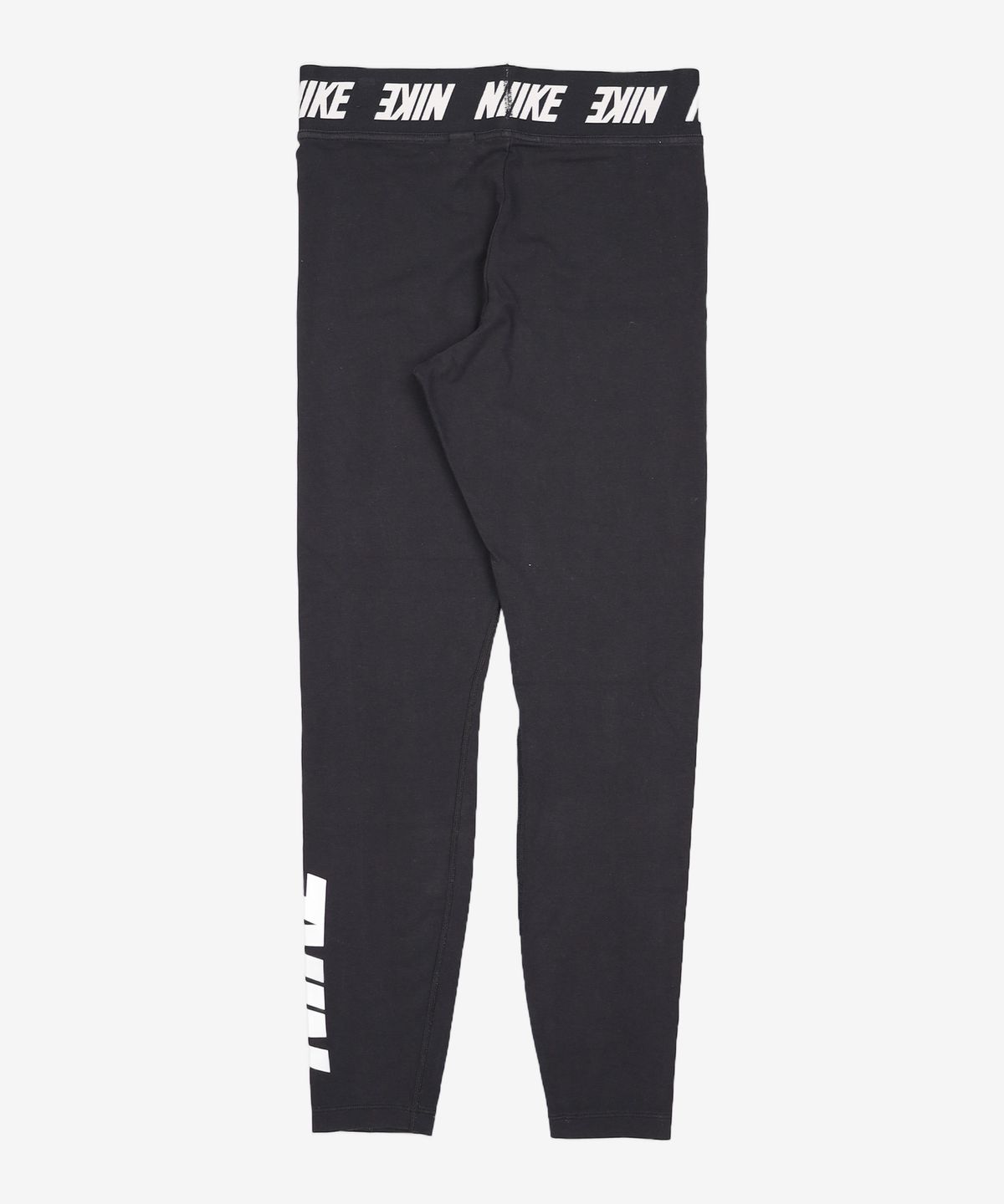 나이키(NIKE) 레깅스 M