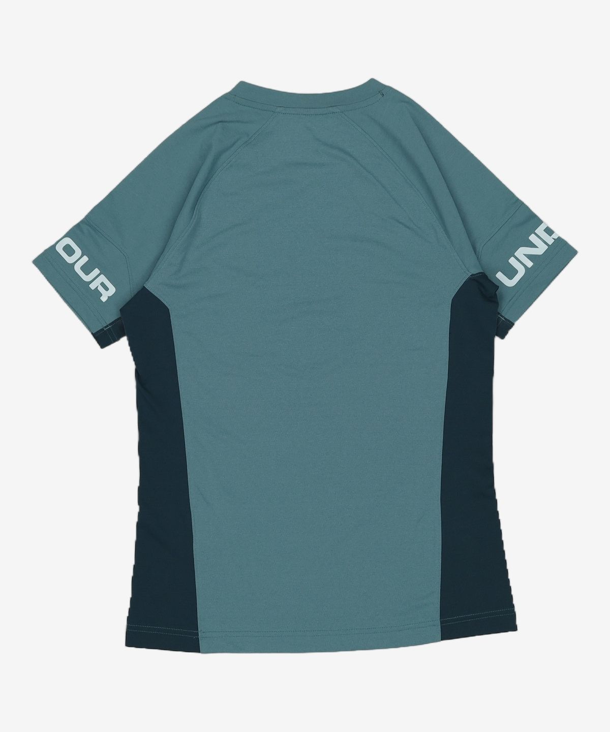 언더아머(UNDERARMOUR) 반소매 티셔츠 S