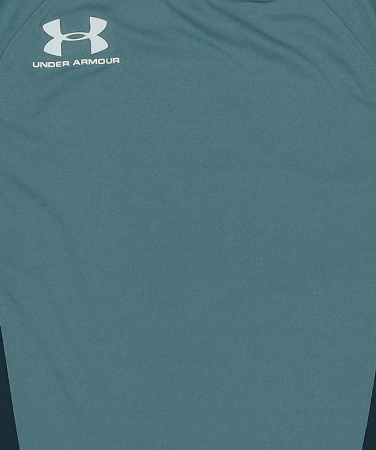 언더아머(UNDERARMOUR) 반소매 티셔츠 S