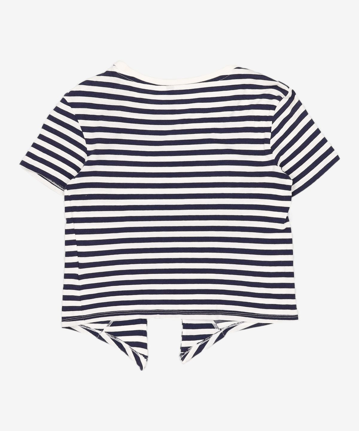 디바이디드에이치앤엠(DIVIDED H&M) 반소매 티셔츠 XS