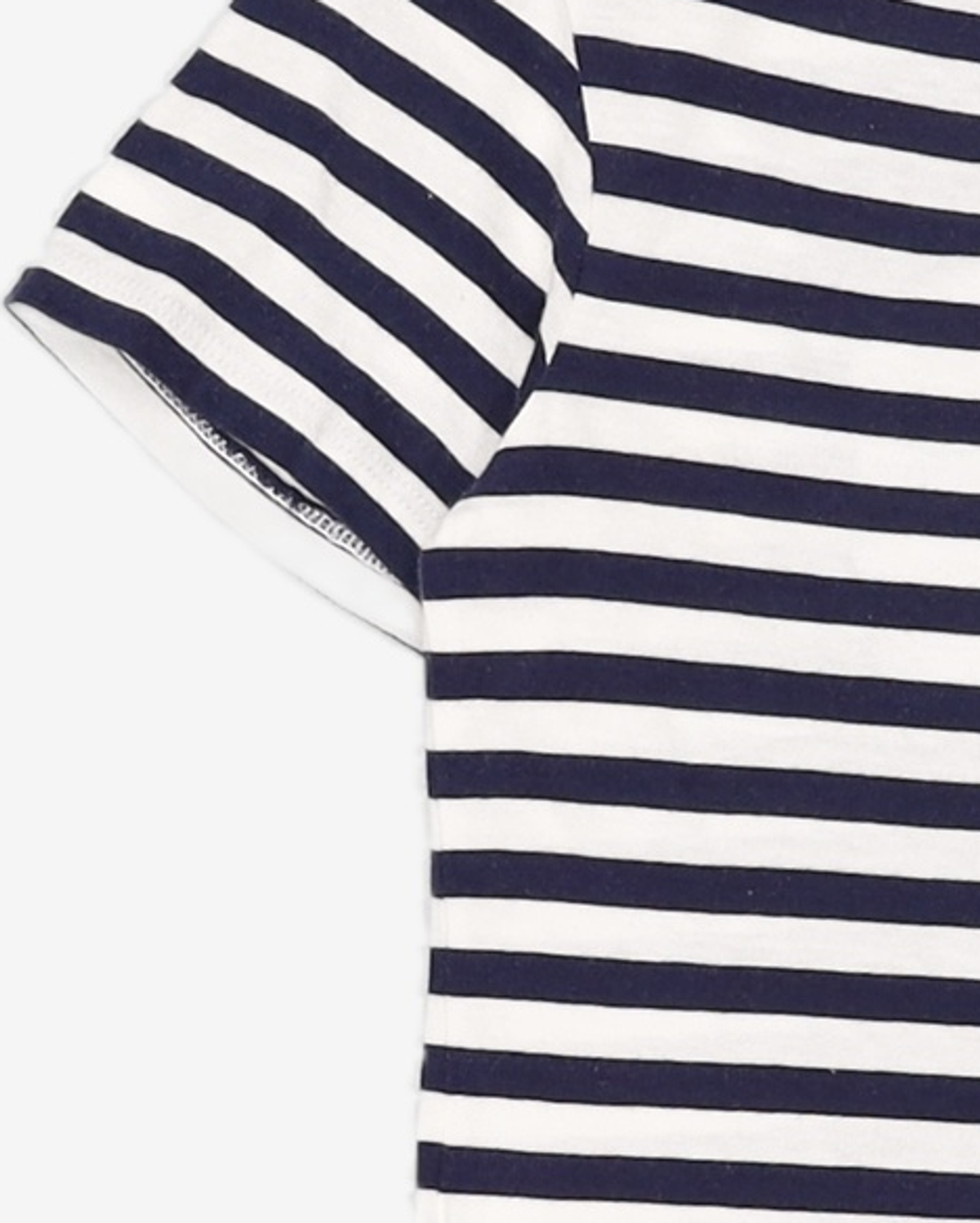 디바이디드에이치앤엠(DIVIDED H&M) 반소매 티셔츠 XS