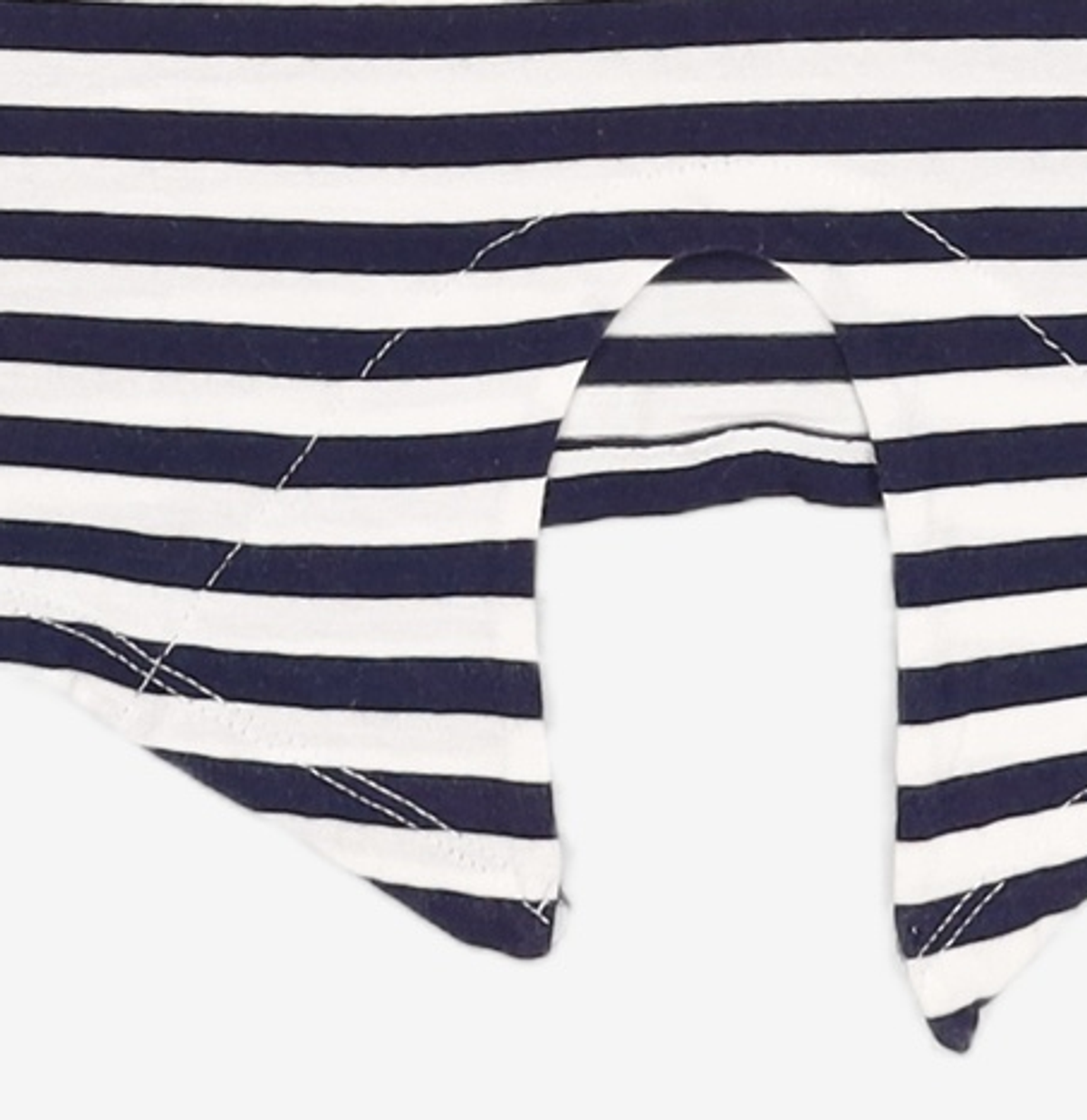 디바이디드에이치앤엠(DIVIDED H&M) 반소매 티셔츠 XS