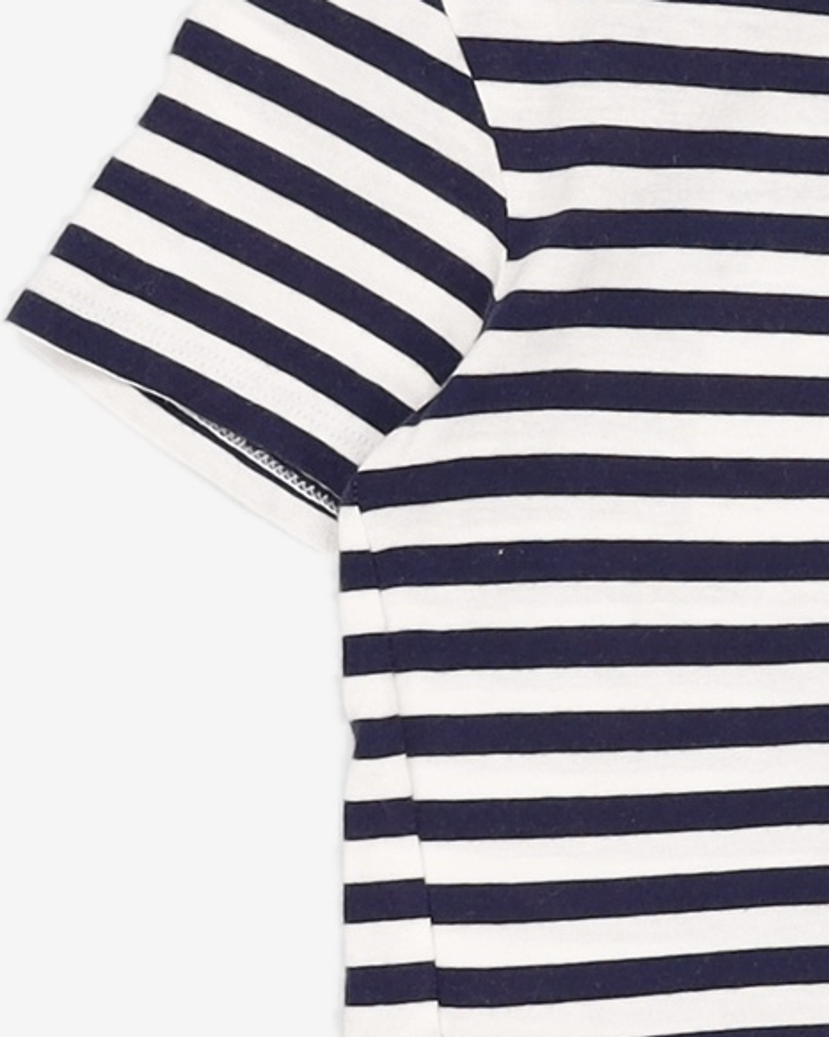 디바이디드에이치앤엠(DIVIDED H&M) 반소매 티셔츠 XS