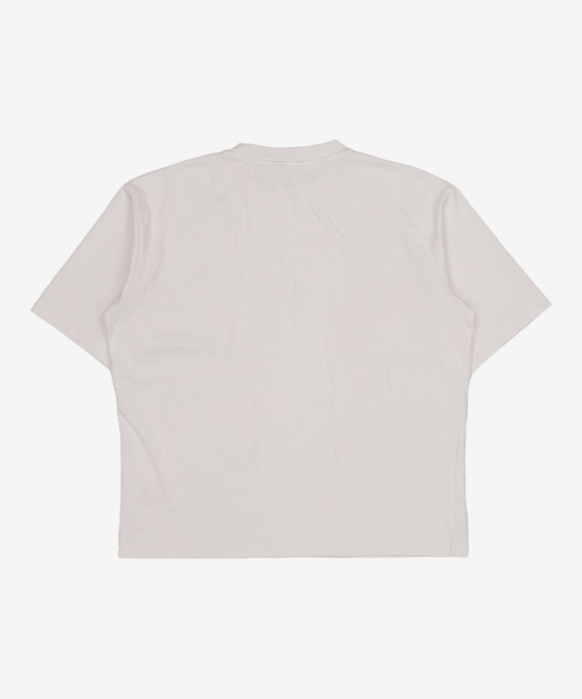 유니클로(UNIQLO) 반소매 티셔츠 XL