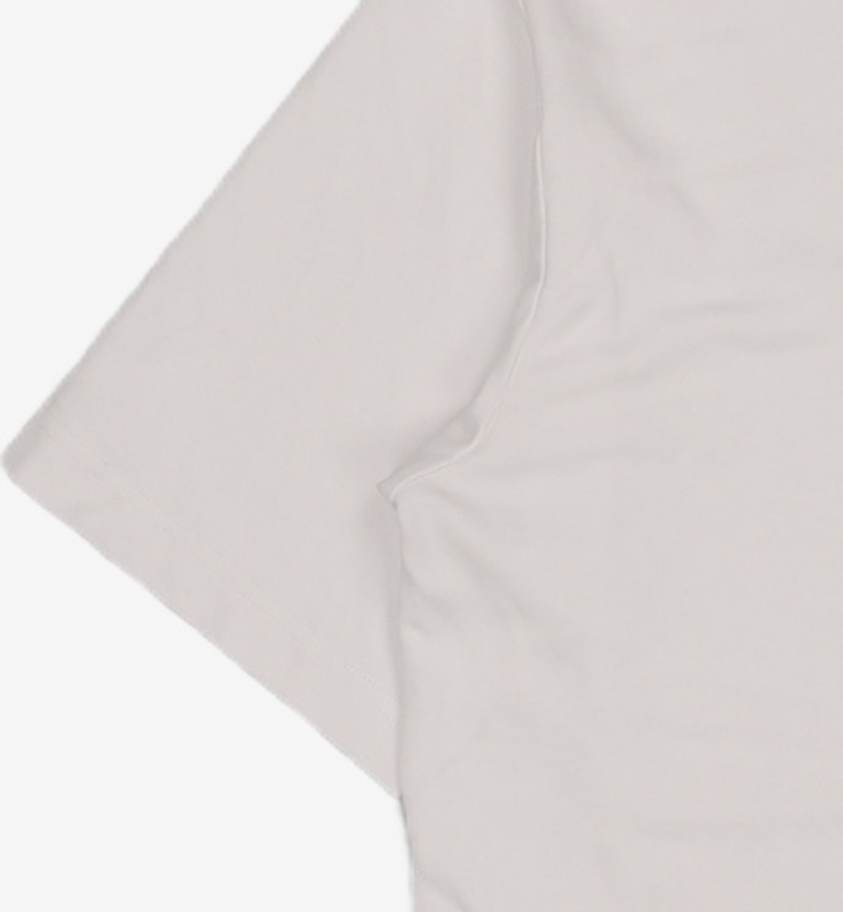 유니클로(UNIQLO) 반소매 티셔츠 XL