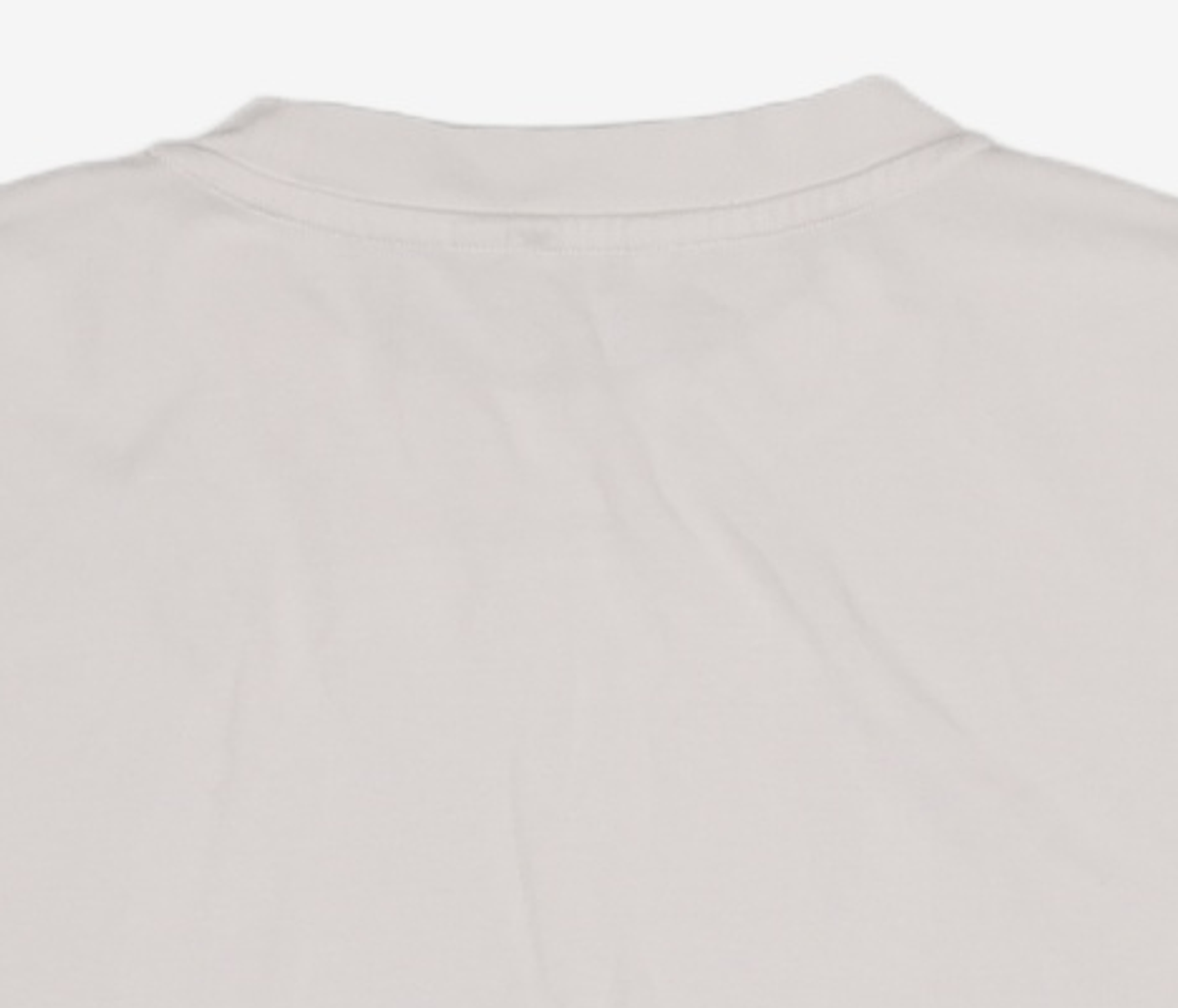 유니클로(UNIQLO) 반소매 티셔츠 XL