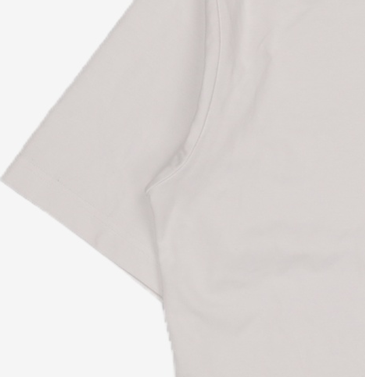 유니클로(UNIQLO) 반소매 티셔츠 XL