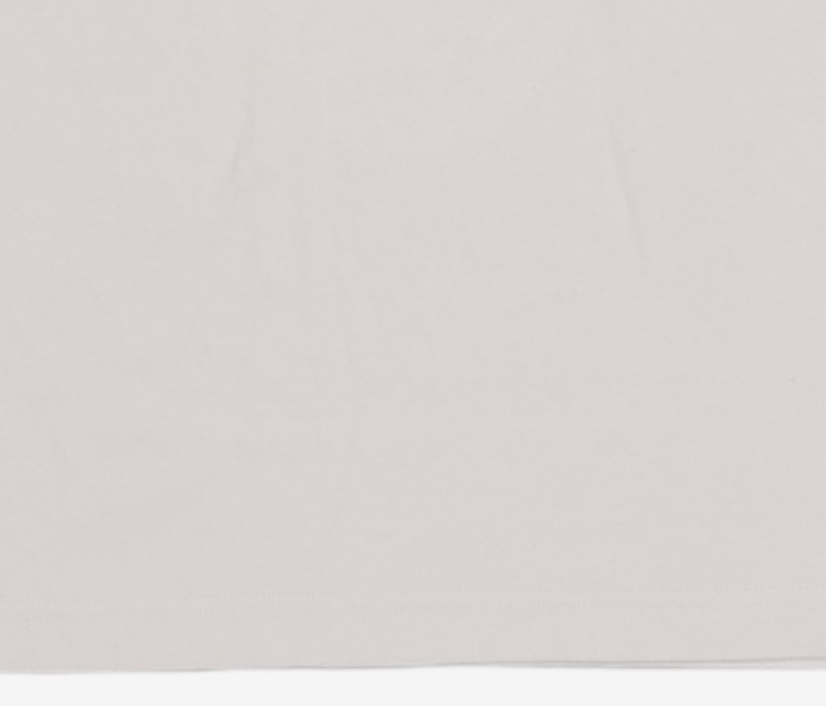 유니클로(UNIQLO) 반소매 티셔츠 XL