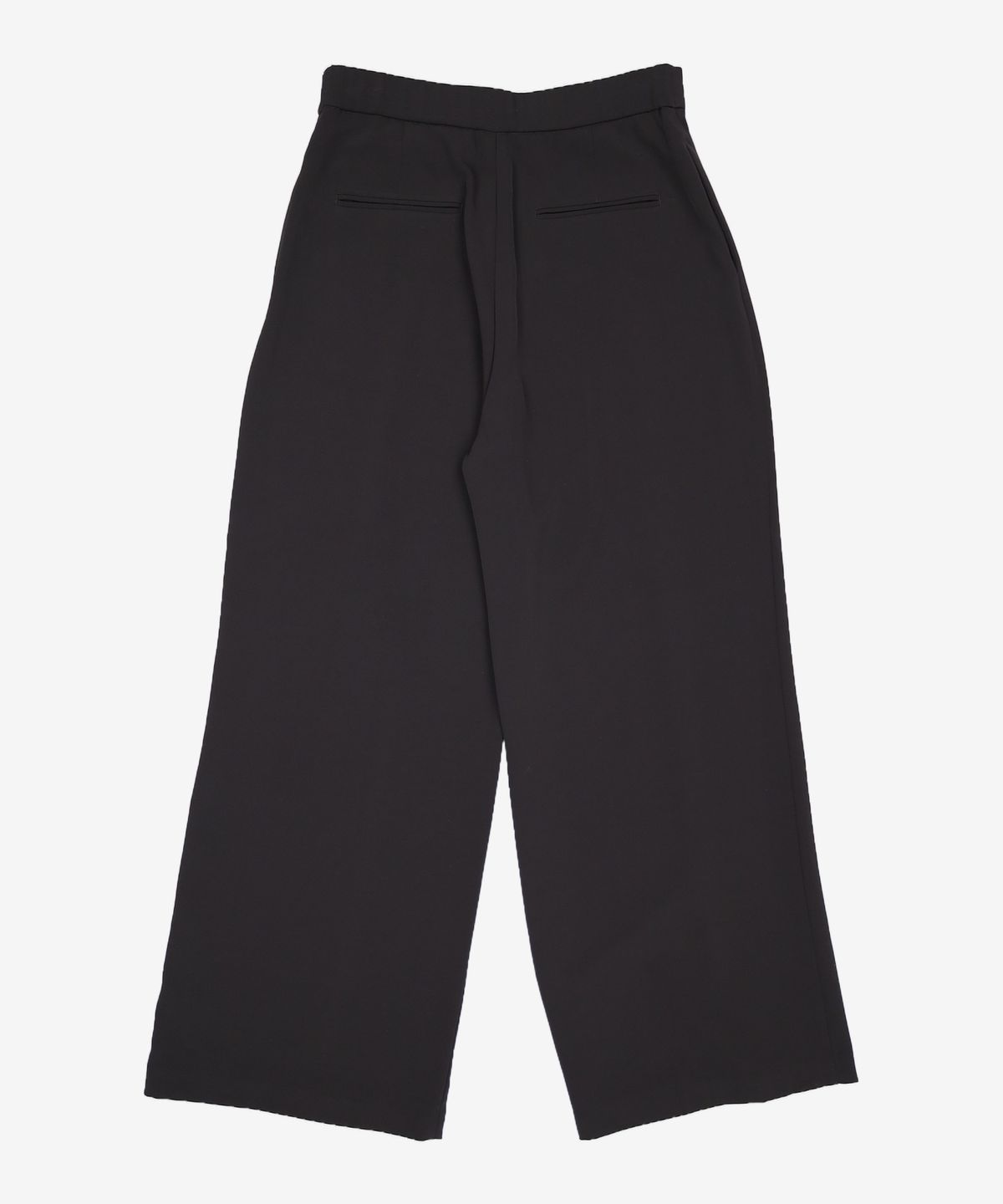유니클로(UNIQLO) 슈트 팬츠/슬랙스 L