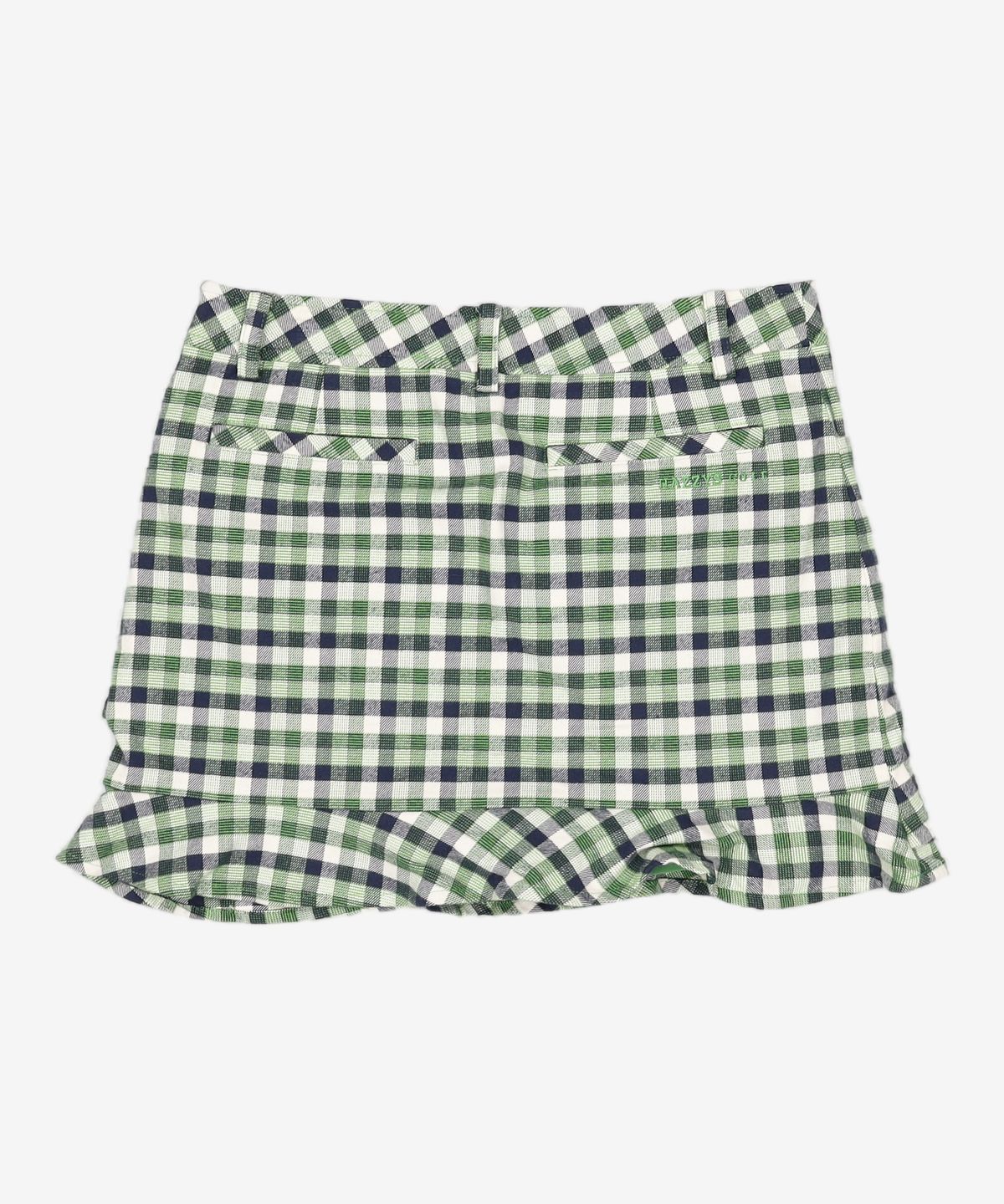 헤지스골프(HAZZYS GOLF) 미니스커트 64