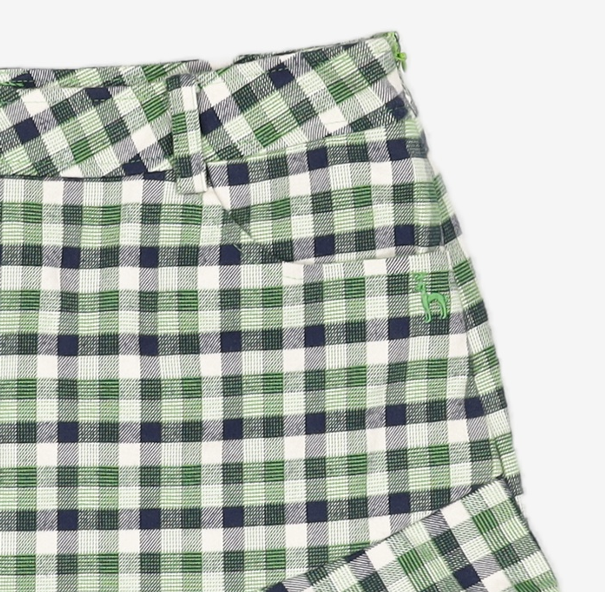 헤지스골프(HAZZYS GOLF) 미니스커트 64