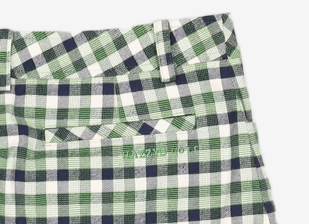 헤지스골프(HAZZYS GOLF) 미니스커트 64