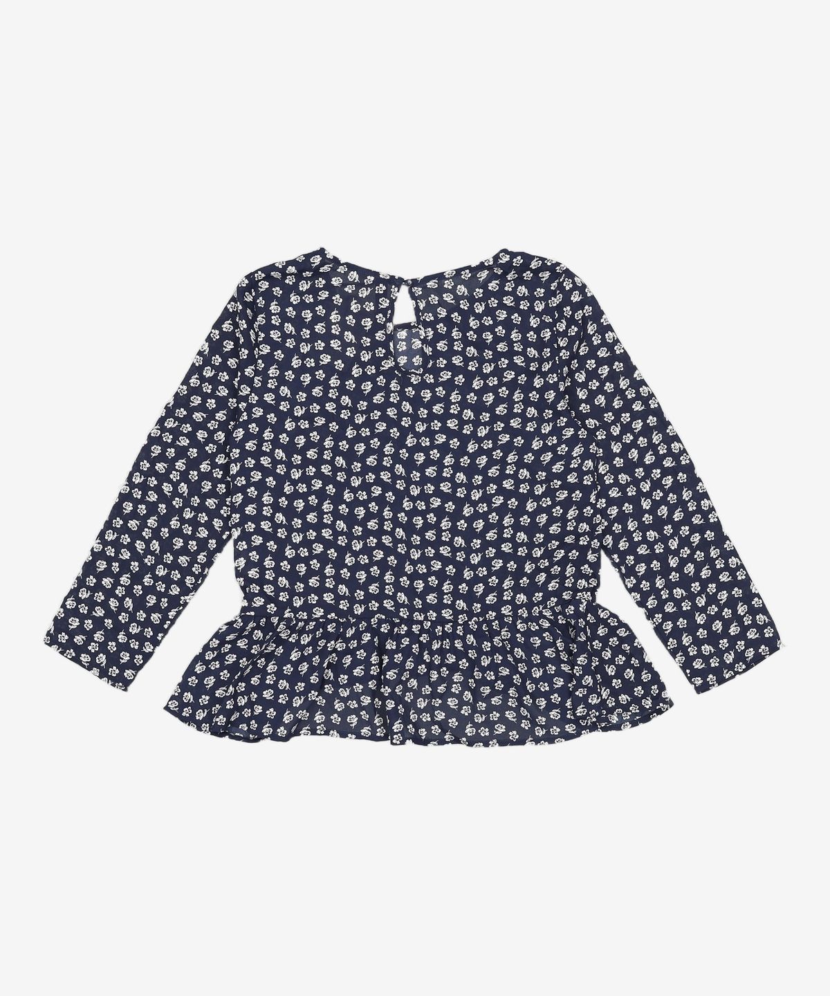 디바이디드에이치앤엠(DIVIDED H&M) 블라우스 32