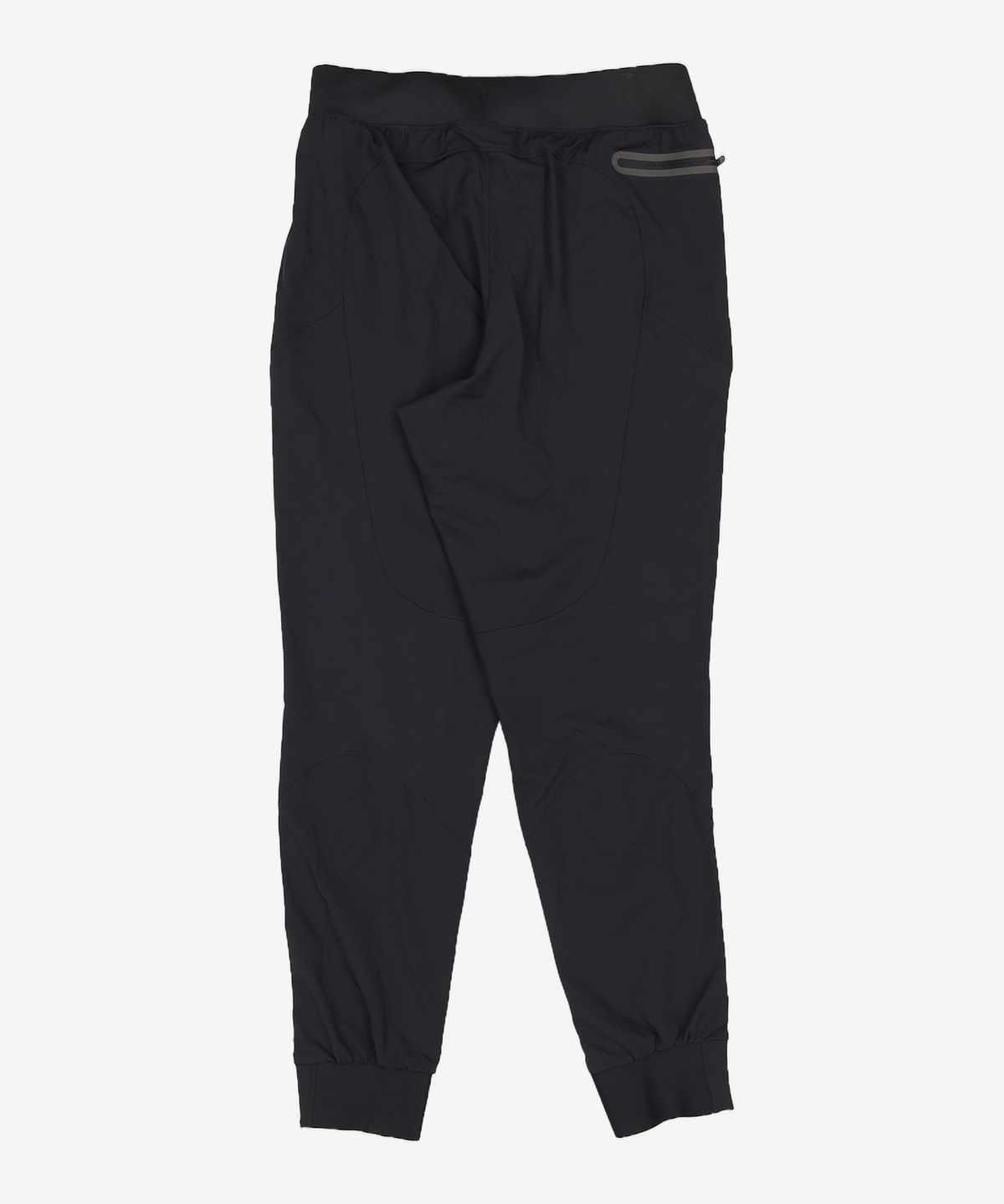 언더아머(UNDERARMOUR) 조거 팬츠 M